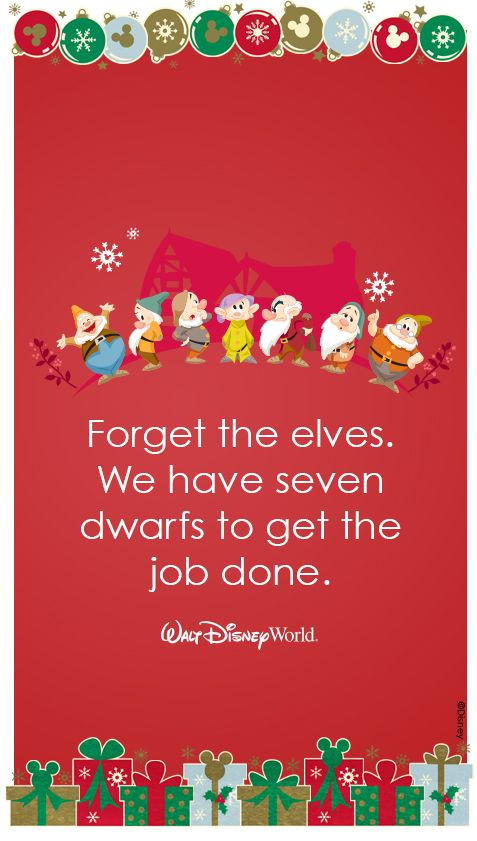 Disney Christmas Quotes
 671 best images about Disney Quotes on Pinterest