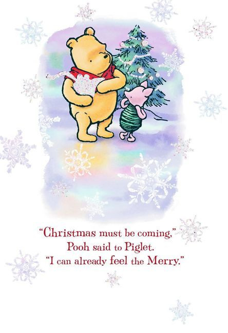 Disney Christmas Quotes
 Best 25 Christmas sayings ideas on Pinterest