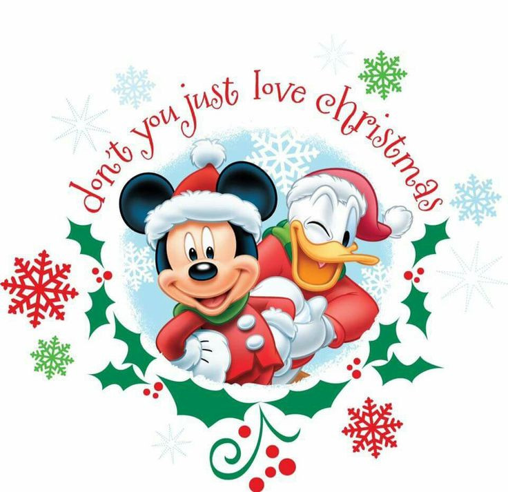 Disney Christmas Quotes
 323 best images about Disney Christmas on Pinterest