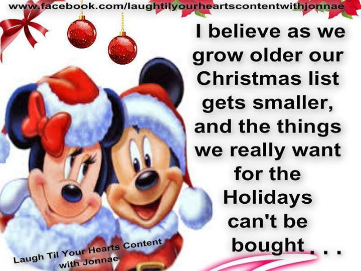 Disney Christmas Quotes
 24 best Christmas Related Posts images on Pinterest