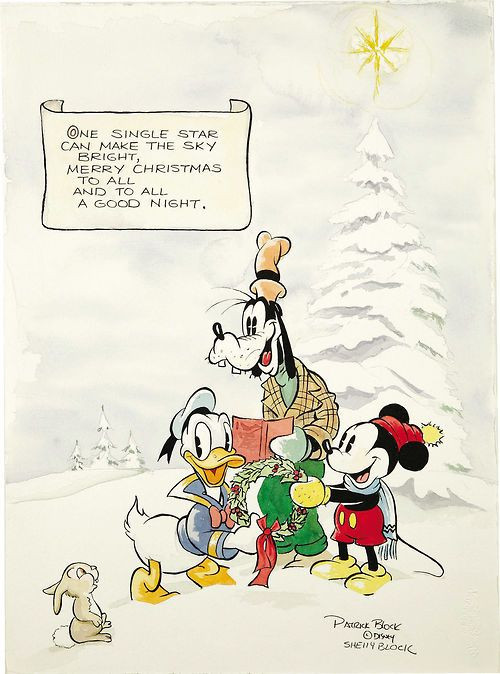 Disney Christmas Quotes
 Best 25 Disney christmas cards ideas on Pinterest