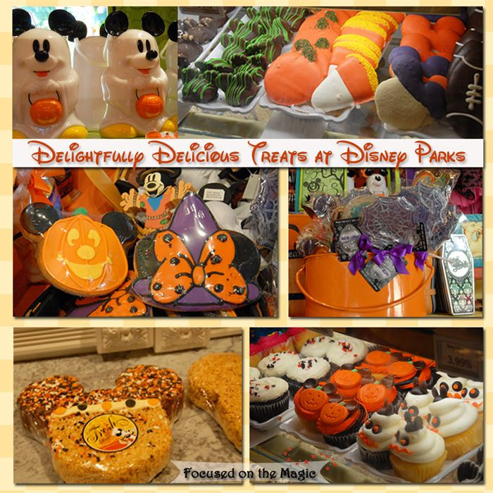 Disney Halloween Party Ideas
 250 best images about Mickey Mouse & Friends Halloween
