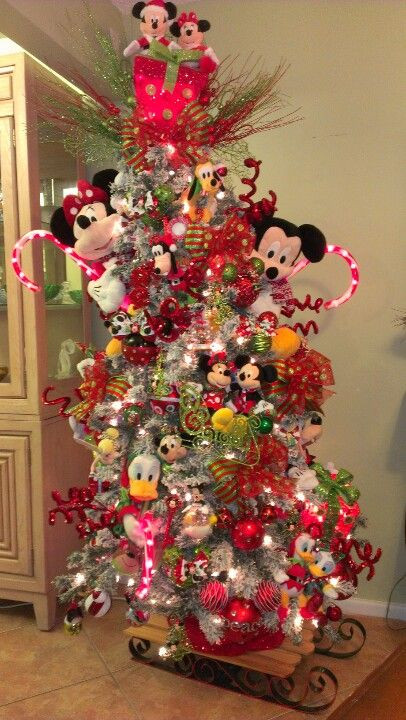 Disney Outdoor Christmas Decorations
 Disney Christmas Yard Decorations WoodWorking Projects