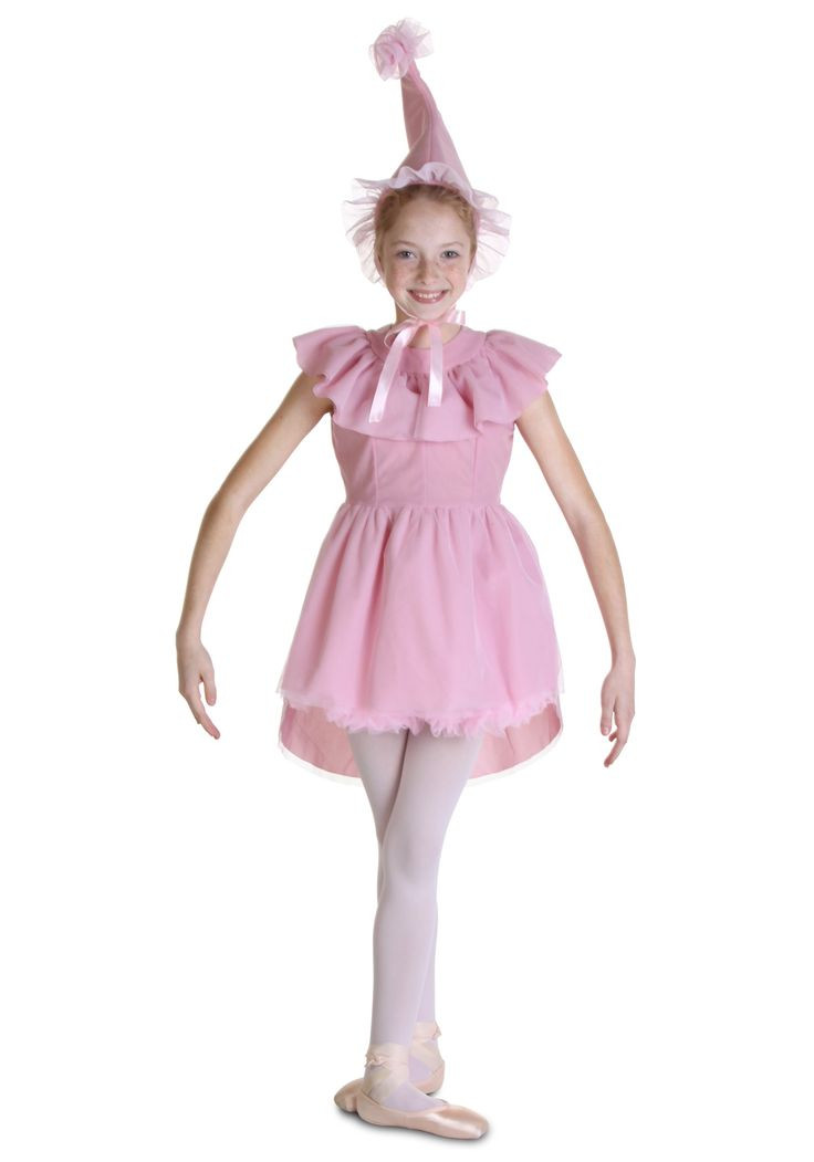 DIY Ballerina Costume
 Best 25 Ballerina costume ideas on Pinterest