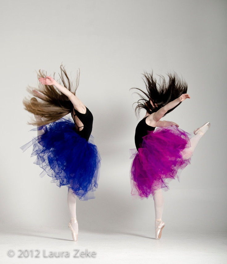 DIY Ballerina Costume
 47 best DIY Dance Costumes images on Pinterest