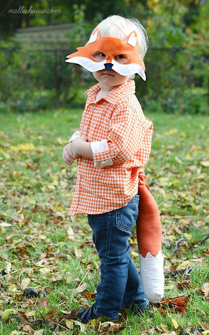 DIY Boys Costumes
 1000 images about Easy DIY Costumes for Boys on Pinterest