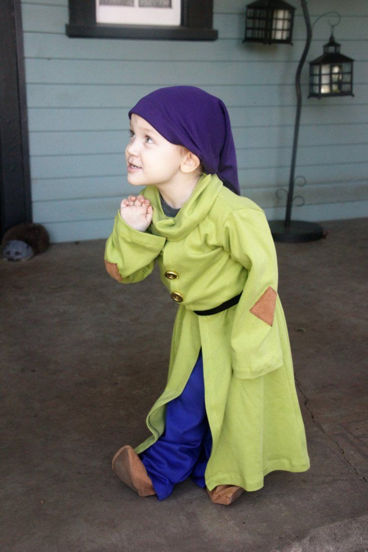 DIY Boys Costumes
 Best 25 Diy disney costumes ideas on Pinterest