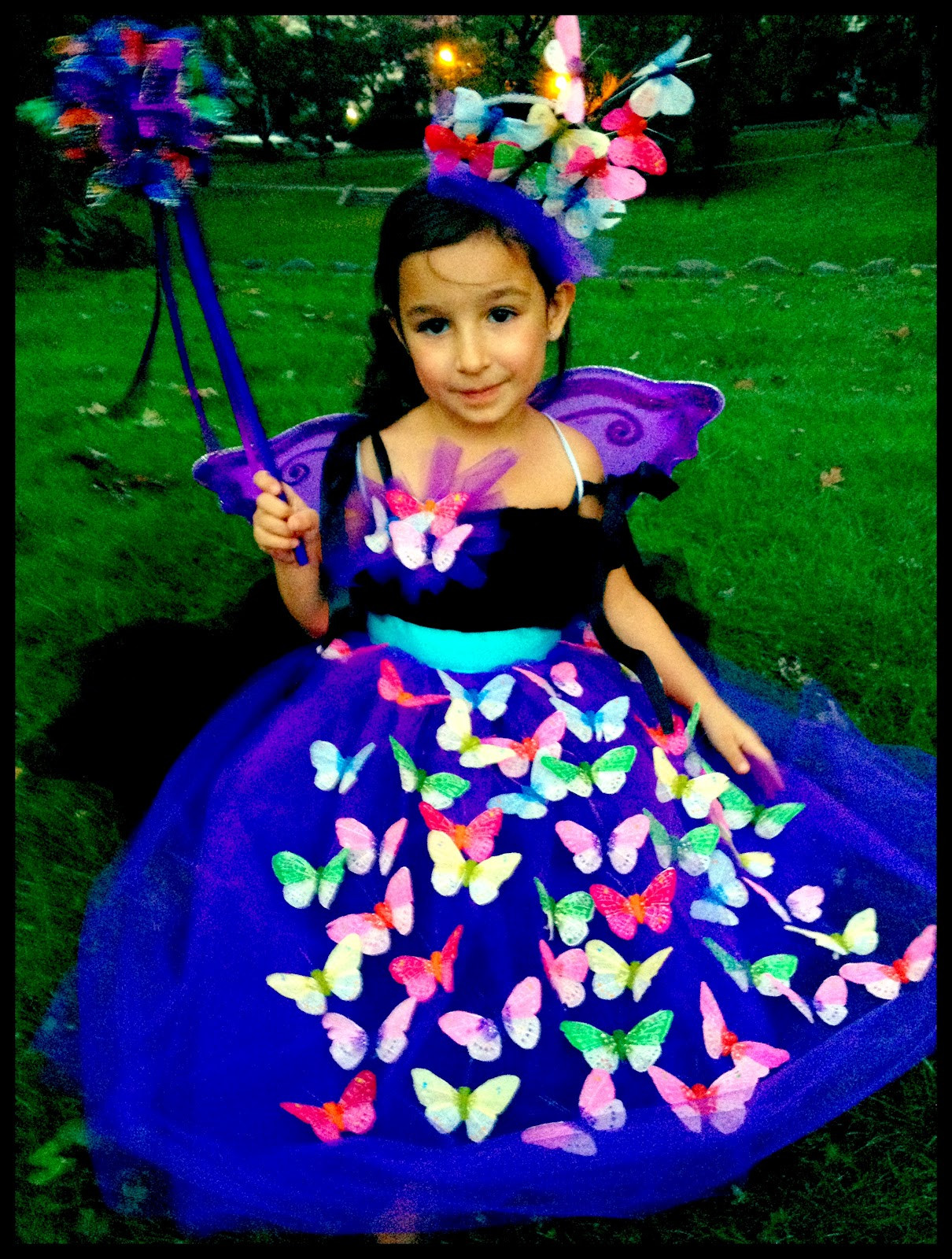 Best 35 Diy butterfly Costume - Home Inspiration and Ideas | DIY Crafts ...
