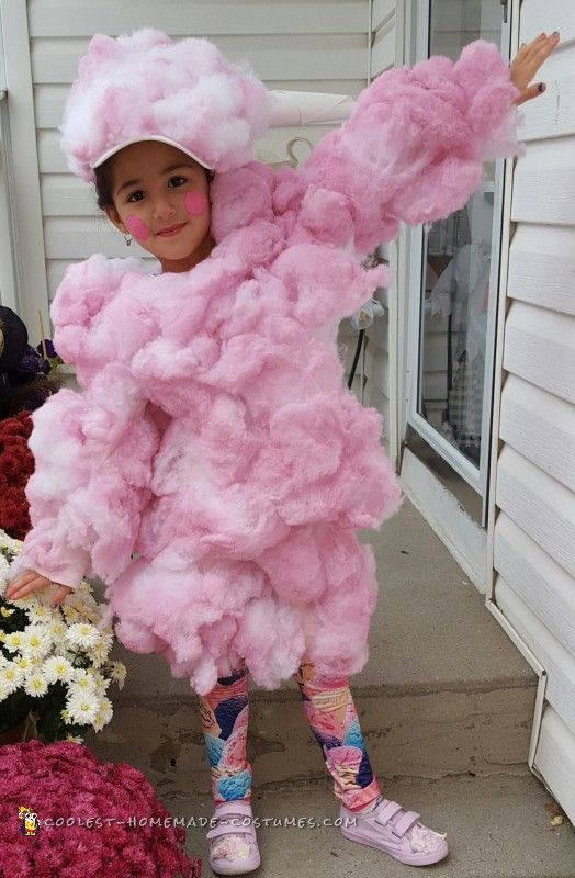 DIY Candy Costume
 1000 images about Coolest Homemade Costumes on Pinterest