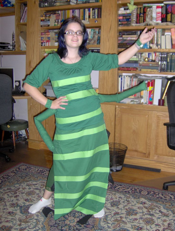 DIY Caterpillar Costume
 1000 ideas about Caterpillar Costume on Pinterest