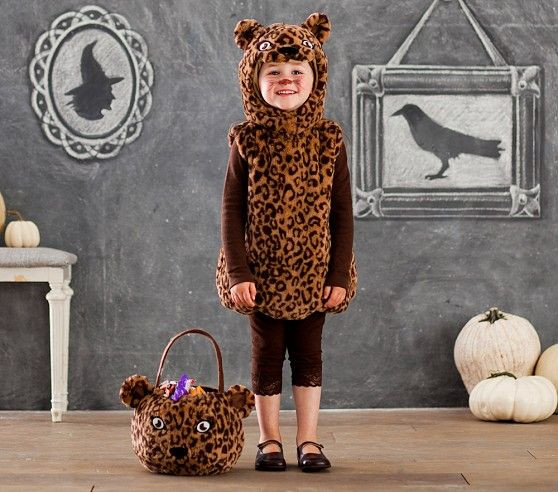 DIY Cheetah Costumes
 25 Best Ideas about Cheetah Costume on Pinterest