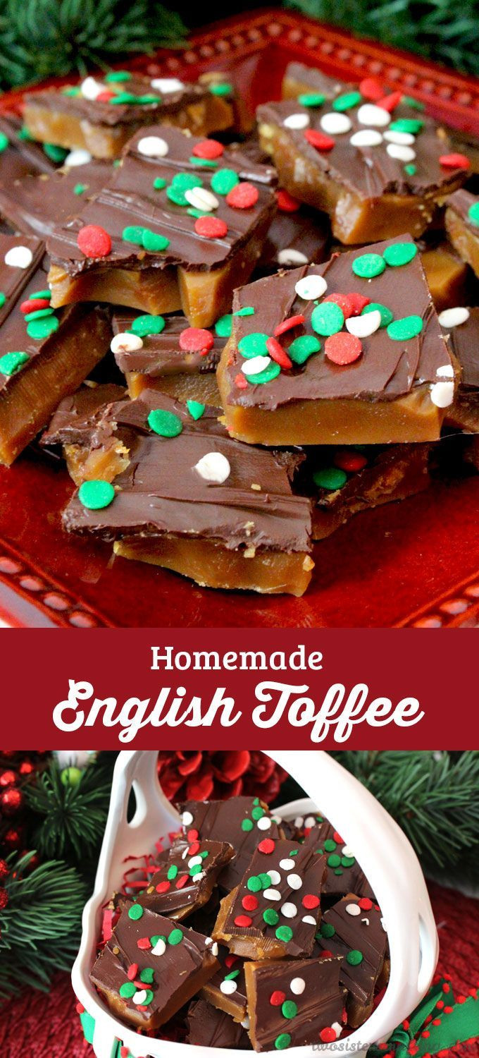 DIY Christmas Candy Gifts
 17 Best ideas about Christmas Candy Gifts on Pinterest