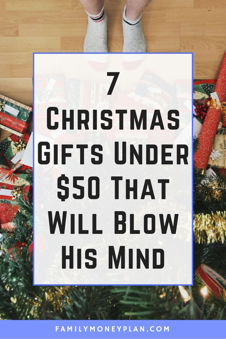 DIY Christmas Gift For Husband
 1000 ideas about Husband Christmas Gift on Pinterest