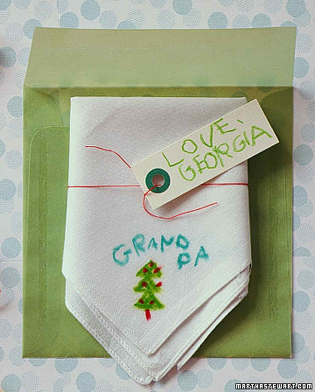 DIY Christmas Gift For Parents
 Christmas Gifts Kids Can Make for Parents Grandparents