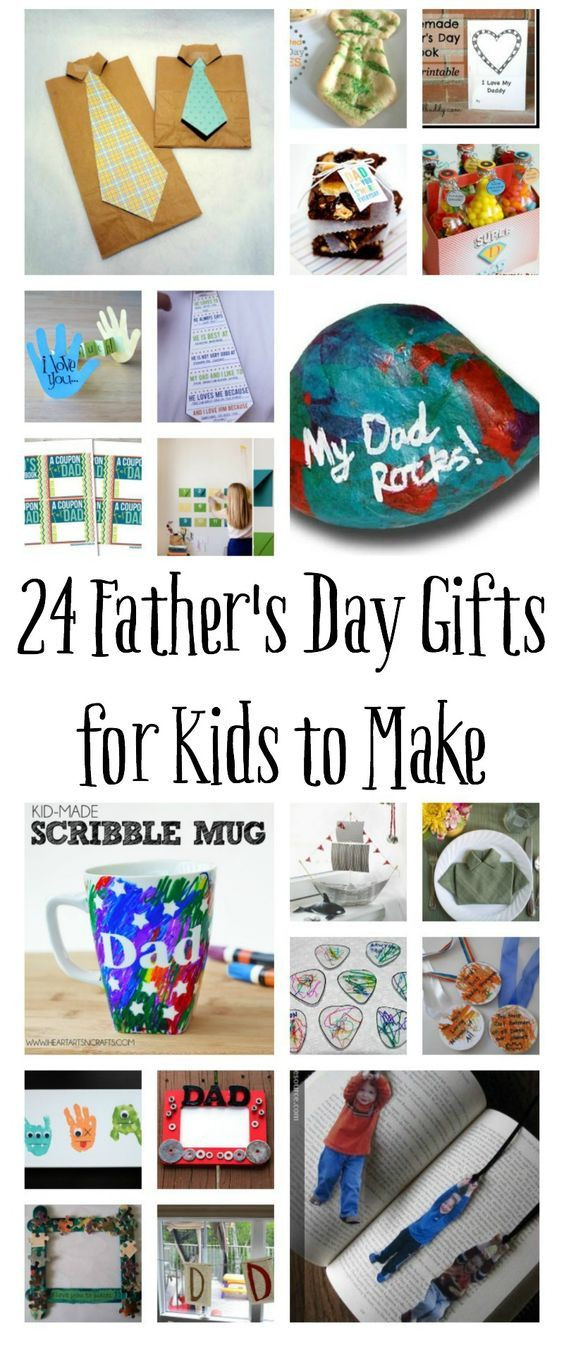 DIY Christmas Gifts For Dad From Daughter
 17 Best ideas about Homemade Gifts For Dad on Pinterest