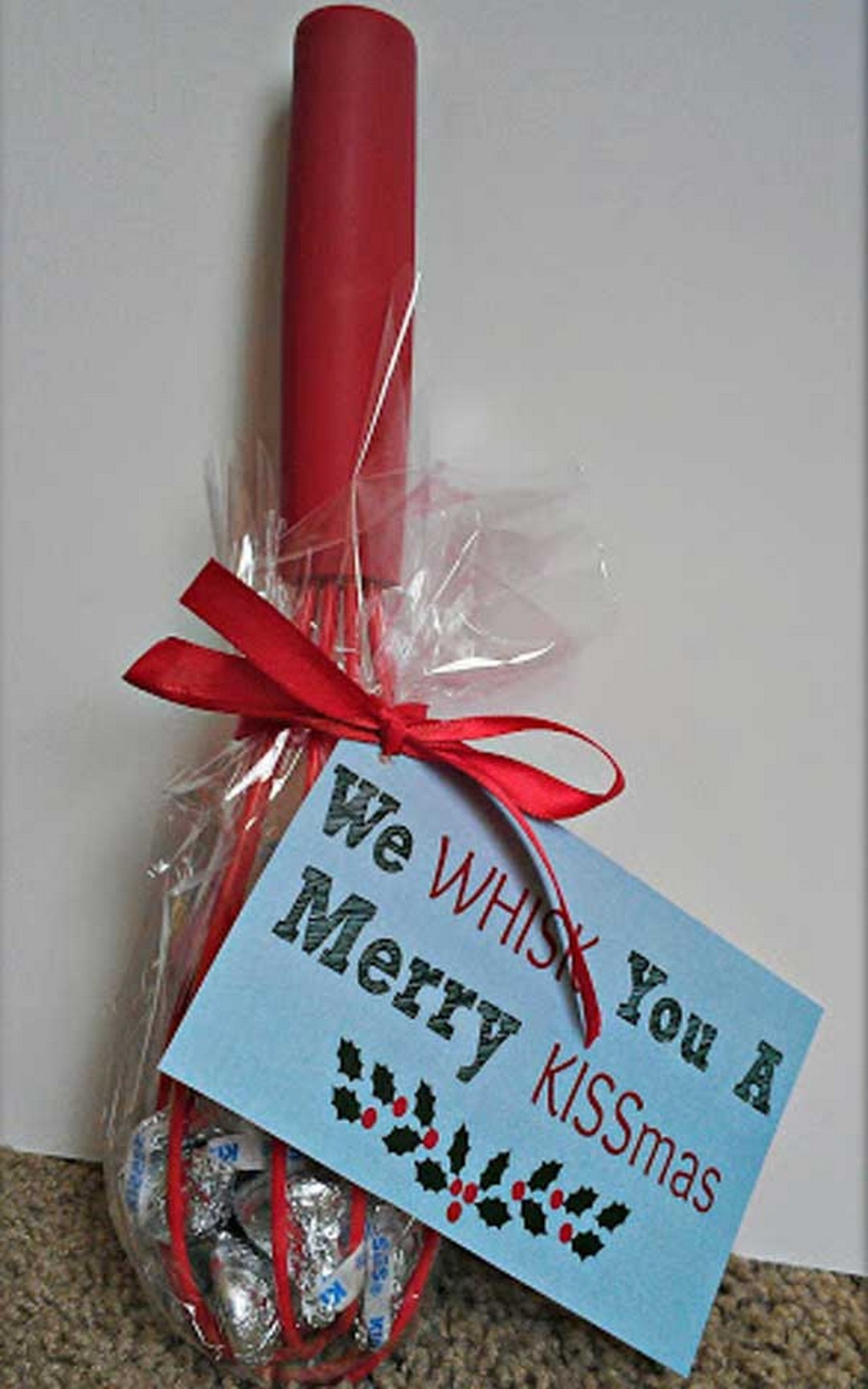 DIY Christmas Gifts For Family
 Best DIY Christmas Gifts Ideas For Your Family Friends