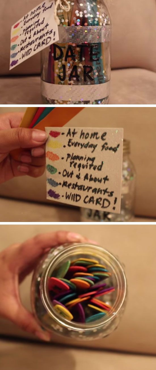 DIY Christmas Gifts For Husband
 Best 25 Husband birthday ts ideas on Pinterest