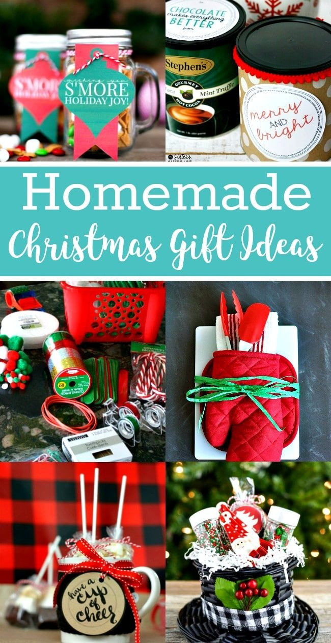 DIY Christmas Gifts For Sisters
 25 unique Sister ts ideas on Pinterest