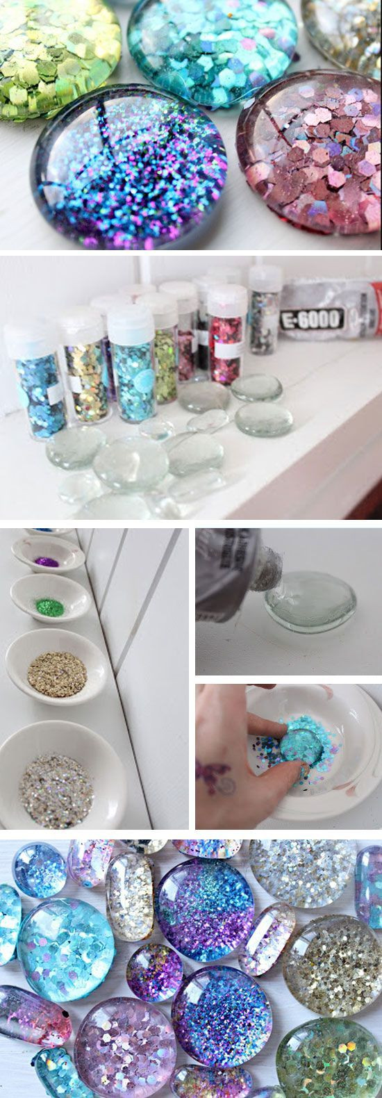 DIY Christmas Gifts For Teenagers
 Best 25 Teen crafts ideas on Pinterest