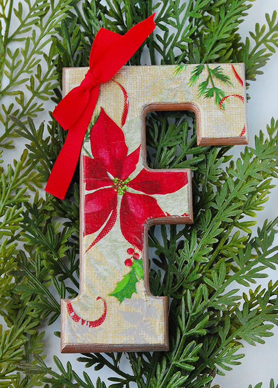 DIY Christmas Ornaments As Gifts
 DIY Christmas Gifts Idea 1 DIY Christmas Ornament