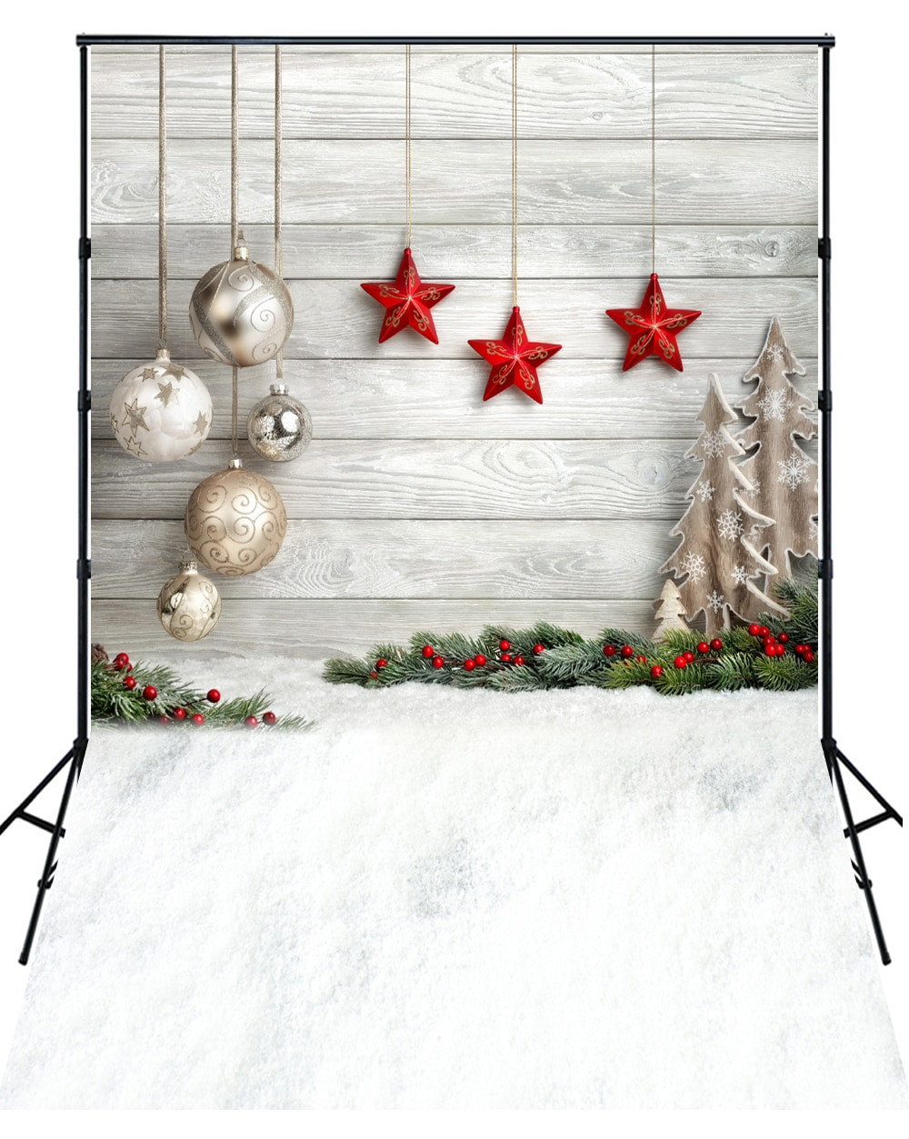 DIY Christmas Photography Backdrop
 line Buy Wholesale christmas photography children from
