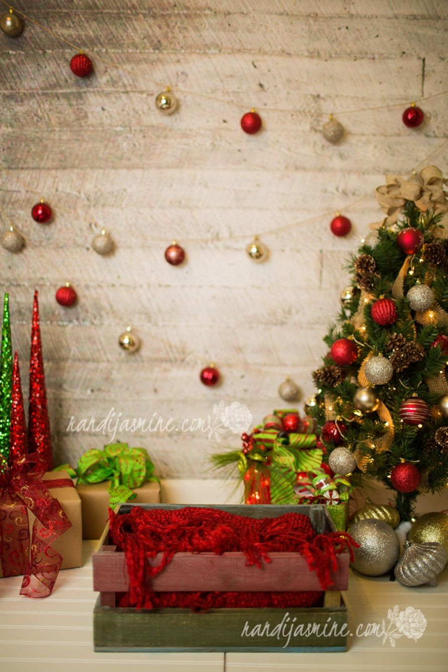 DIY Christmas Photography Backdrops
 holiday mini sessions for photography Google Search