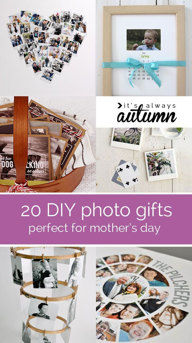 DIY Christmas Present For Mom
 17 Best images about Mother s Day Ideas on Pinterest
