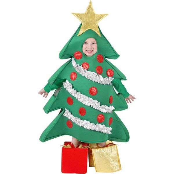 DIY Christmas Tree Costumes
 1000 ideas about Tree Costume on Pinterest