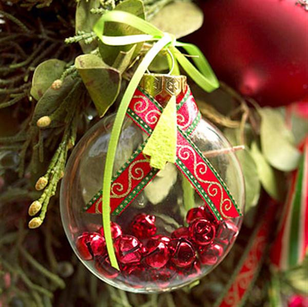 DIY Christmas Tree Ornament
 Google Image Result for linxwestles wo