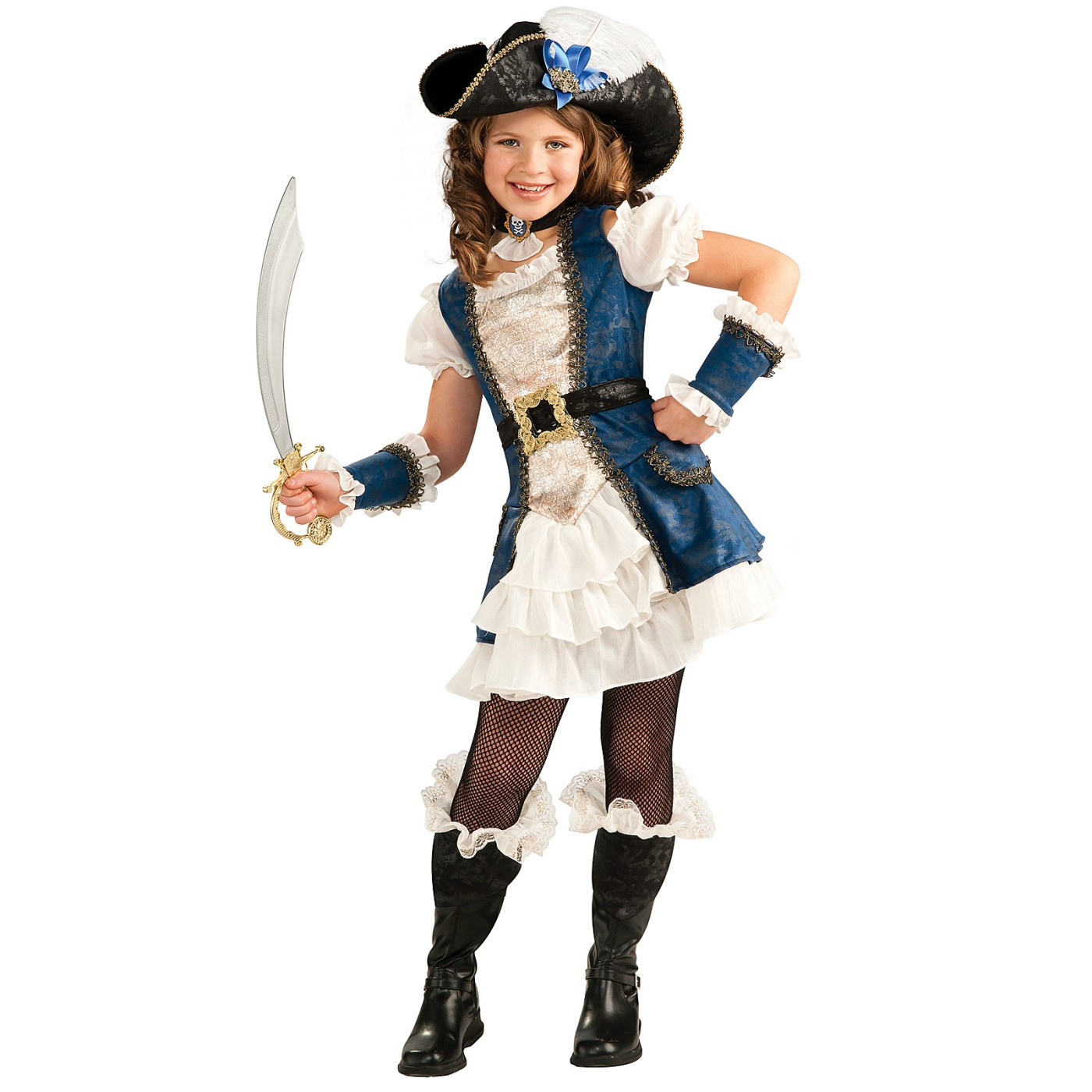 DIY Costume For Girls
 58 Cute Halloween Costumes For 10 Year Old Girls 10 Year
