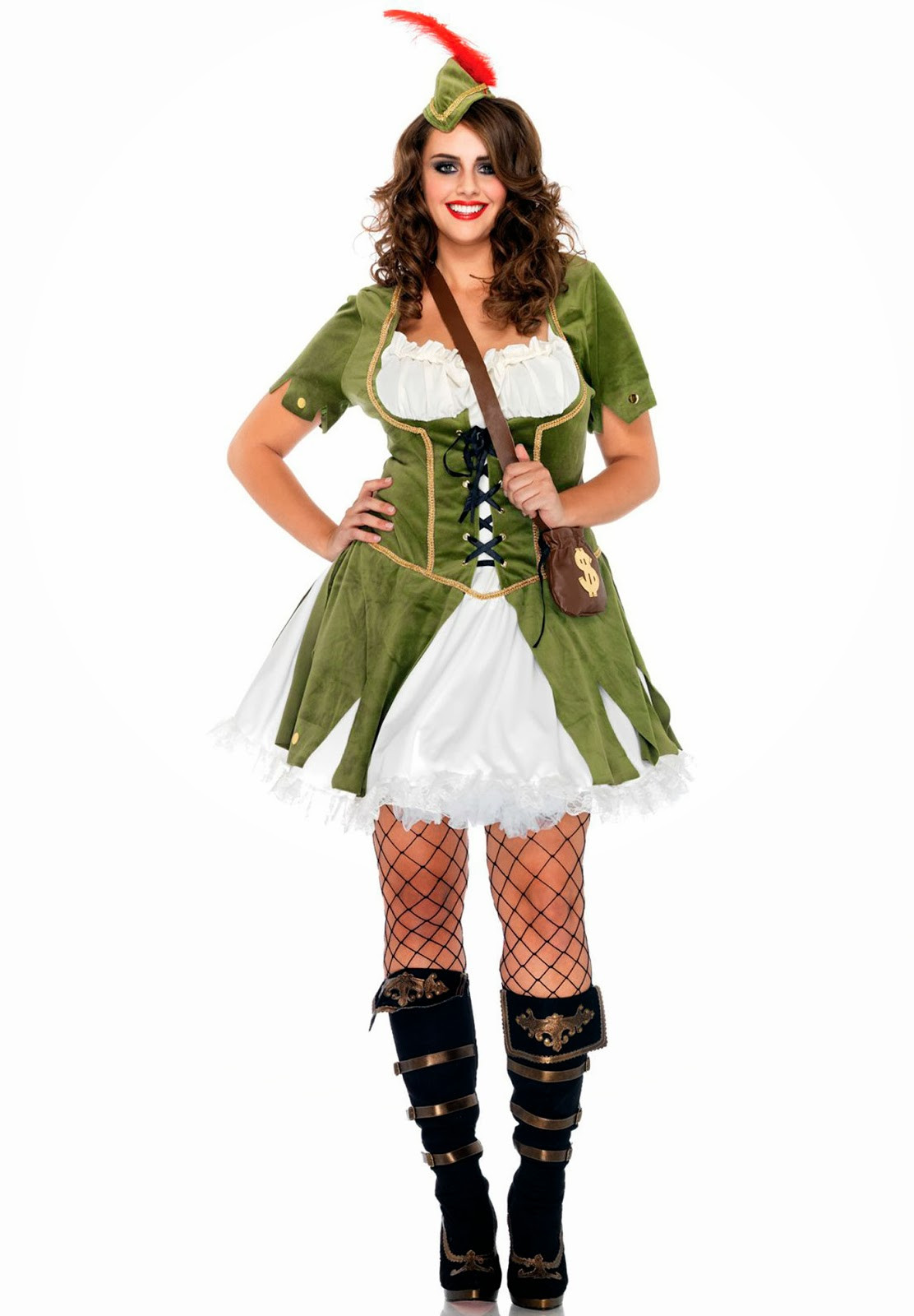 DIY Costumes Women
 Hd Wallpapers Blog Plus Size Halloween Costumes