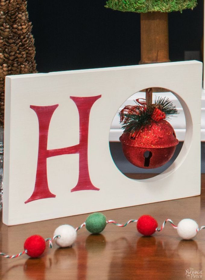 DIY Craft For Christmas
 Best 25 Christmas ornament crafts ideas on Pinterest