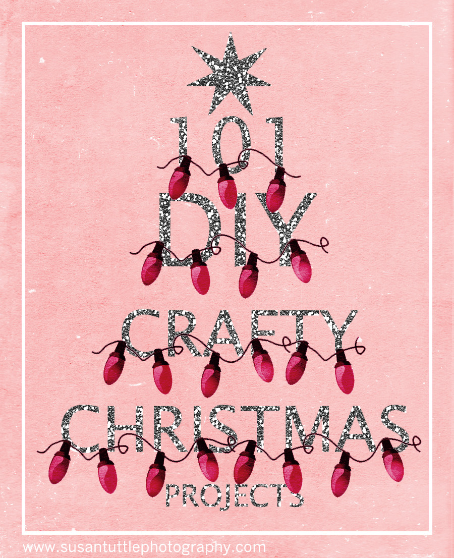 DIY Craft For Christmas
 Page Not Found Susan Tuttle graphy