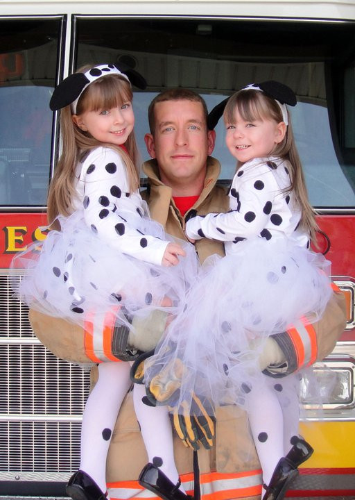 DIY Dalmation Costume
 Flip Flop Reviews Costume Discounters Deluxe Angelica