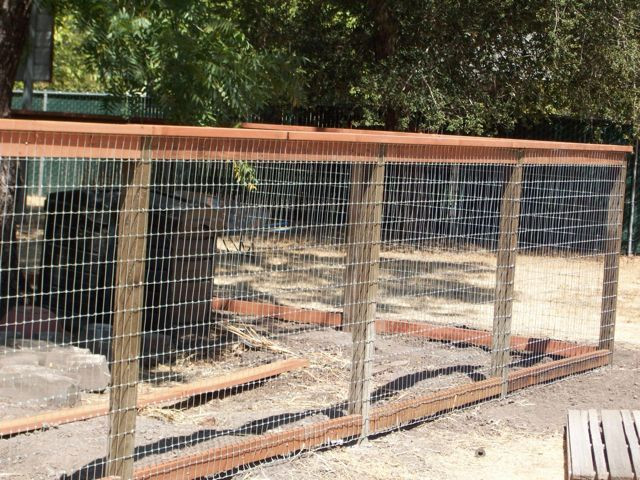 DIY Dog Fence
 Great Dog fencing Great Pet Fencing in 2019