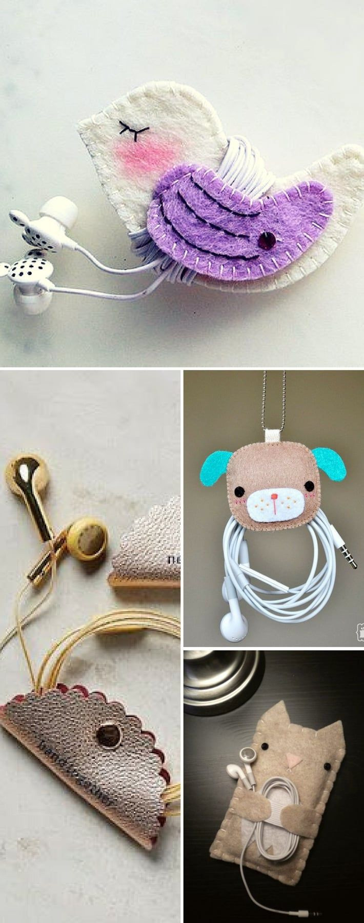 DIY Gift Ideas For Girlfriend
 Best 25 Diy ts for girlfriend ideas on Pinterest