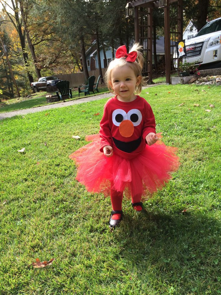 DIY Girls Halloween Costumes
 25 best ideas about Halloween Tutu Costumes on Pinterest