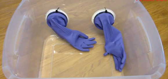 DIY Glove Box
 DIY Hacks & How To s Glove Box