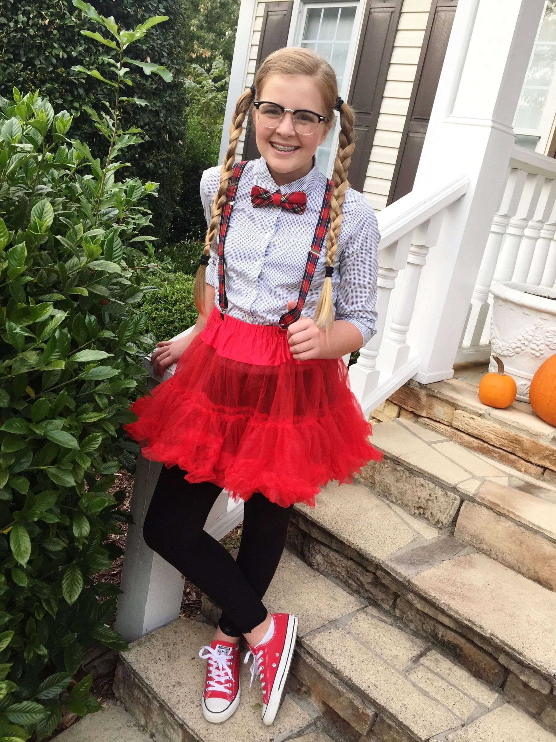 35 Of the Best Ideas for Diy Halloween Costumes for Tweens - Home ...