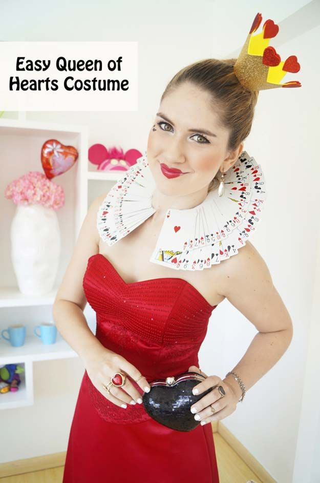 DIY Halloween Costumes For Tweens
 25 Best Ideas about Halloween Costumes For Tweens on