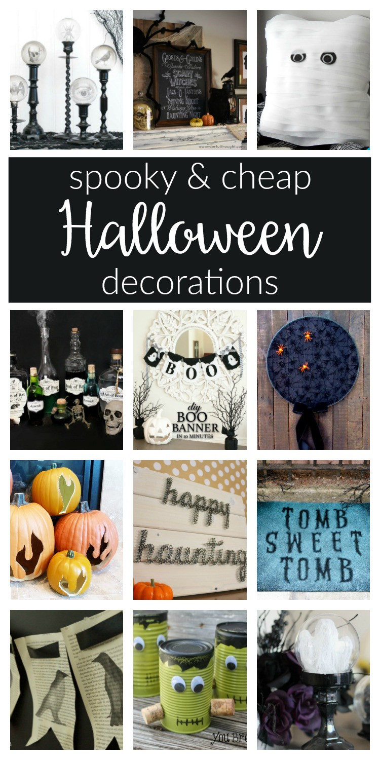 Diy Halloween Party Ideas
 two purple couches crafting a colorful home
