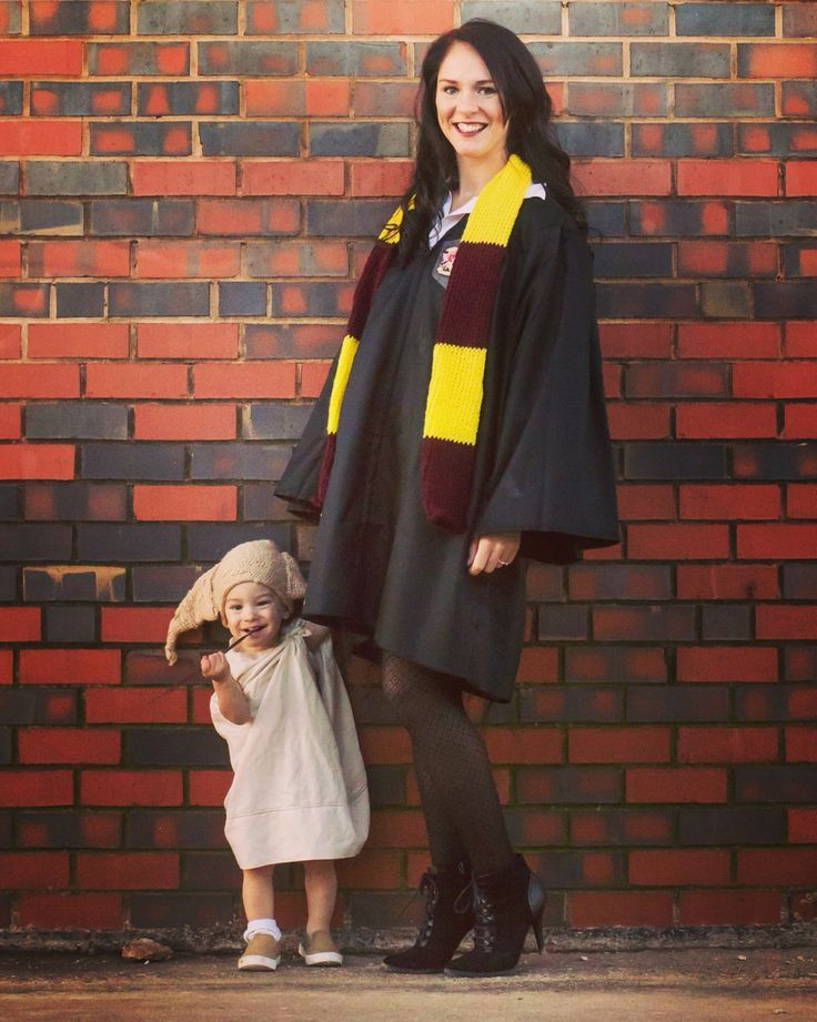DIY Harry Potter Costumes
 Best 25 Dobby costume ideas on Pinterest