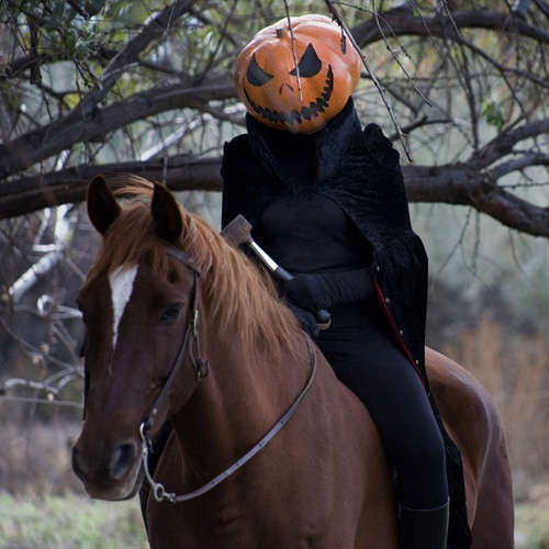DIY Headless Horseman Costume
 Pin by Tiffany Kennedy on DIY Halloween