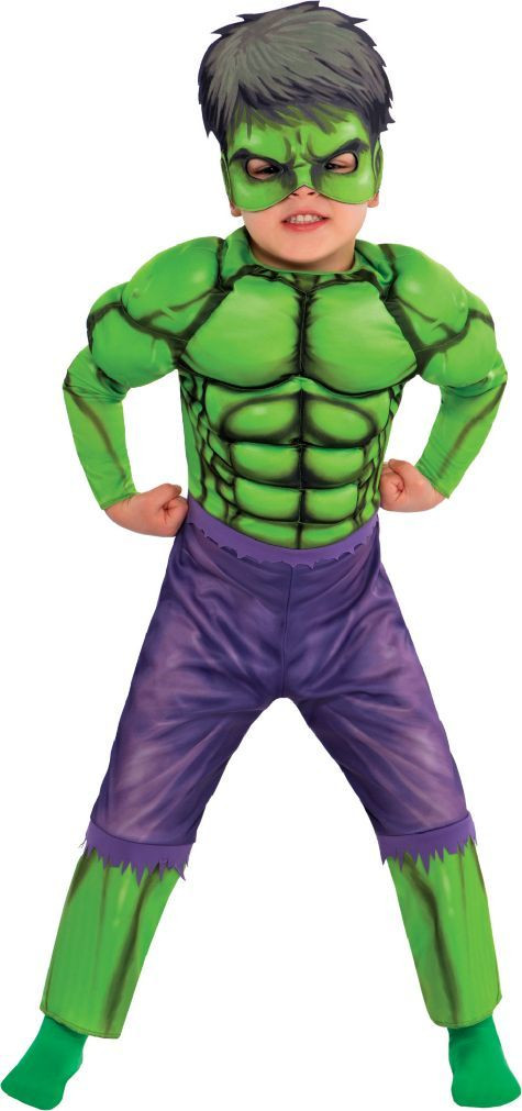 DIY Hulk Costume
 Best 25 Hulk costume ideas on Pinterest