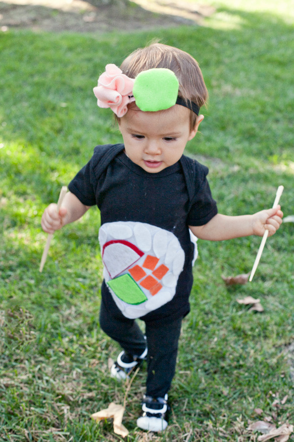 DIY Infant Costume
 onesie Archives Really Awesome Costumes