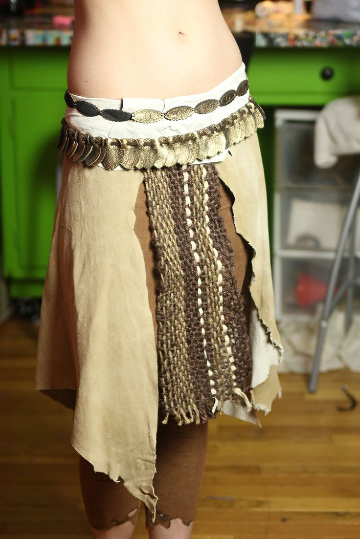 DIY Khaleesi Costume
 Best 20 Khaleesi costume ideas on Pinterest