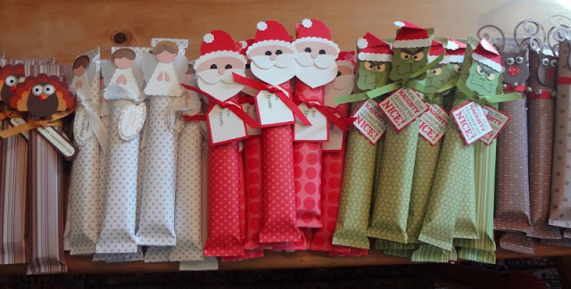 DIY Kids Christmas Gifts
 Easy DIY Christmas Gifts Ideas 2014