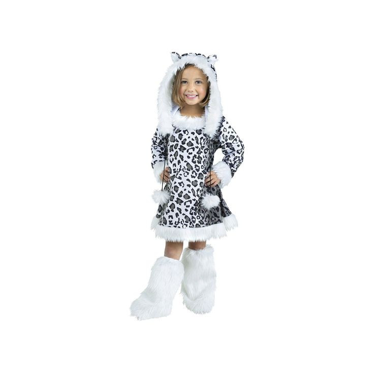 DIY Leopard Costume
 Best 25 Leopard Costume ideas on Pinterest
