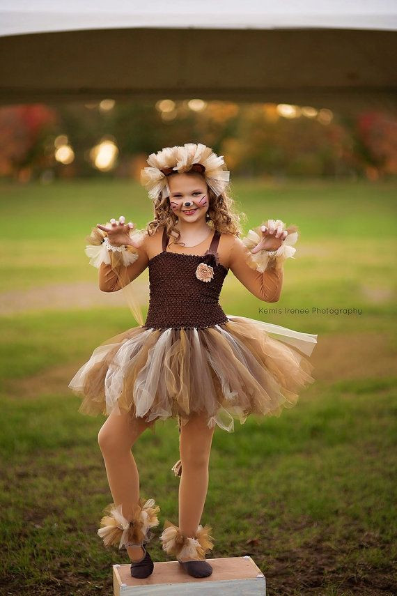 DIY Lion Costume For Adults
 25 best ideas about Lion costumes on Pinterest
