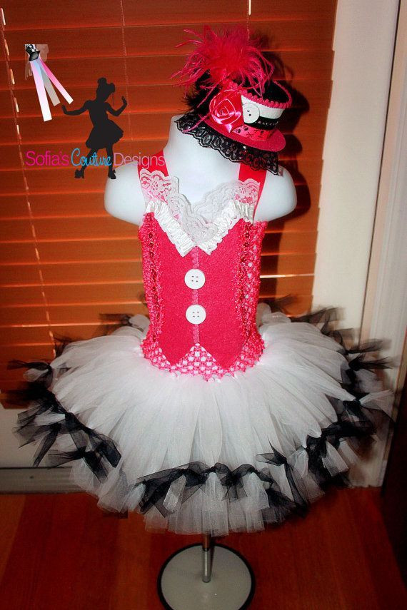 DIY Monster High Costume
 draculaura diy costume DIY Monster High Costumes